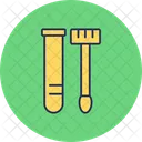 Tupfer  Icon