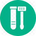 Tupfer  Icon