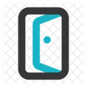 Tür  Symbol