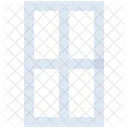 Tür  Symbol