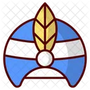 Turban Icon