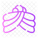 Turban Headdress Muslim Icon