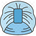 Turbans  Icon