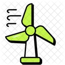 Turbina  Icono