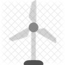 Turbina  Icono