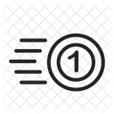 Finance Icon Pack Finance Money Icon