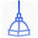 Turin Icon