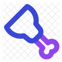 Turkey Meat  Icon