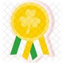 St Patrick Saint Patrick Irish Icon