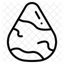 Schmuck Symbol