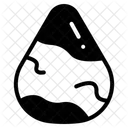 Schmuck Symbol