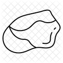  Symbol