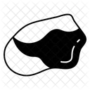  Symbol