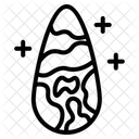 Türkis  Symbol