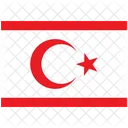 Türkisch  Symbol