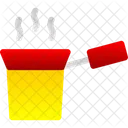 Turkish  Icon