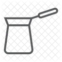 Turkish  Icon