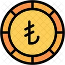 Currency Icon Pack Icon
