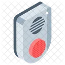 Turklingel Klingelton Summer Symbol