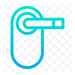 Türknauf  Symbol