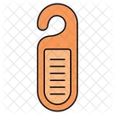 Türknauf  Icon