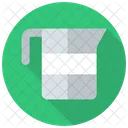 Break Coffee Cup Icon