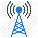 Turm Signal Wireless Symbol