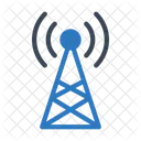 Turm Signal Wireless Symbol