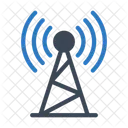 Turm Signal Wireless Symbol