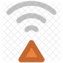 Turm Signale Signal Symbol