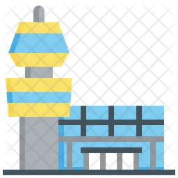 Turm  Symbol