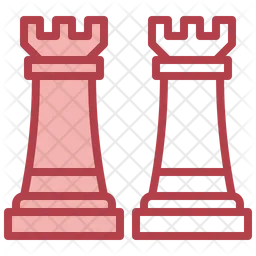 Turm  Symbol