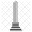 Turmdenkmal Turm Wahrzeichen Symbol