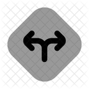 Turn Icon