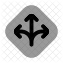 Turn Icon