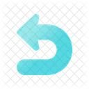 Arrow Direction Navigation Icon