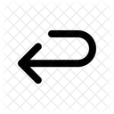 Interface Icon Packs Icon