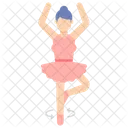 Turn Icon