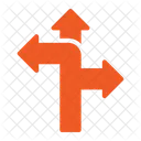 Turn  Icon