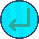 Turn Icon