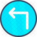 Turn Icon