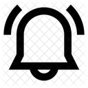 Notification Alarm Content Icon