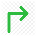 Arrow Arrows Navigation Icon