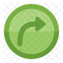 Arrow Icon