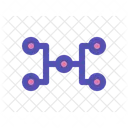 Turnament  Icon