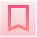 In Not Icon