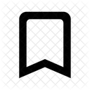 In Not Icon