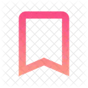 In Not Sign Icon