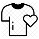 Fitnessstudio Symbol