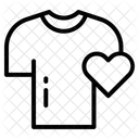 Fitnessstudio Symbol
